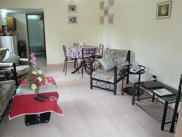 Goa Garden Resort - 5Bhk Villa With Private Pool, 4Bhk Villa, 1Bhk Villa At South Goa Colva Eksteriør billede